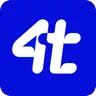 4TEL App