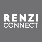 Renzi Connect iOS Icon