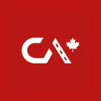 CarsArrivePlus CA iOS Icon