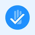 Arux Connect: Child Care iOS Icon