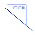 CardSaver - Gift Card Reminder iOS Icon