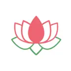 KelSoin iOS Icon