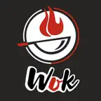 Wok Delivery iOS Icon