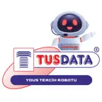 YDUS Tercih Robotu iOS Icon