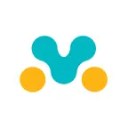 Monnify Merchant iOS Icon