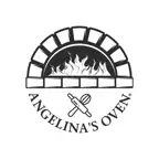 Angelina's Oven iOS Icon