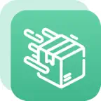 Accflex Smart Sales iOS Icon