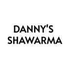 Danny's Shawarma iOS Icon