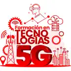 FPE Formación 5G - Biblioteca iOS Icon