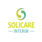 Solicare iOS Icon