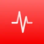 QuakeMate: Earthquake Alert icon