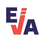 Early Vote Action iOS Icon