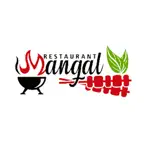 Mangal iOS Icon