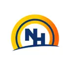Colégio Novo Horizonte iOS Icon