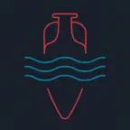 Laccobriga iOS Icon