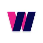 Winfluencer Icon