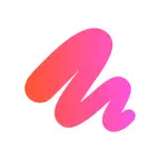 Erase Objects: Blemish Remover iOS Icon