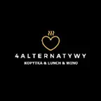 Alternatywy Poznan iOS Icon