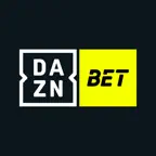 DAZN BET SCOMMESSE SPORT icon