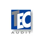 My Tec Audit - Comptable Paris iOS Icon