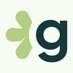 Gleater iOS Icon