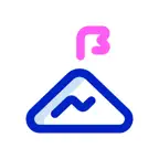 Cuspart: Altimeter iOS Icon