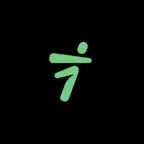 The Tempo Project iOS Icon