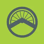 Breck E-Ride iOS Icon