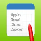 ShoppingList Classic icon
