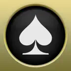 Solebon Solitaire - 50 Games iOS Icon