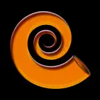 Better Ears - Ear Trainer iOS Icon