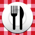 BigTipper™ iOS Icon