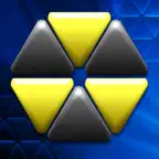 Trism Icon