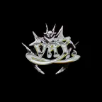 Vay Icon