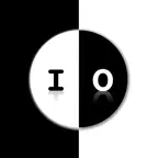 aSubnet Icon
