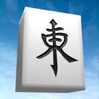 Moonlight Mahjong iOS Icon