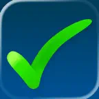 My Lists icon