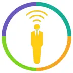 iXpenseIt Pro: Manage Finance icon
