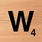 Wordtouch iOS Icon
