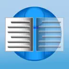 iSilo icon