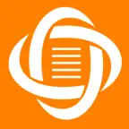 List Omni Lists iOS Icon