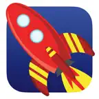 Preschool Arcade iOS Icon