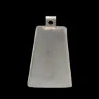 More Cowbell! iOS Icon