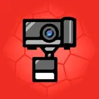 PictureFlip iOS Icon