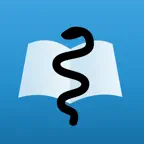 Eponyms iOS Icon
