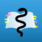 Eponyms (for students) Icon