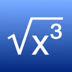 Kalkulilo (Calculator) iOS Icon