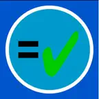Go Calc icon