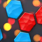Colony Icon