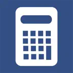 SalesCalc iOS Icon